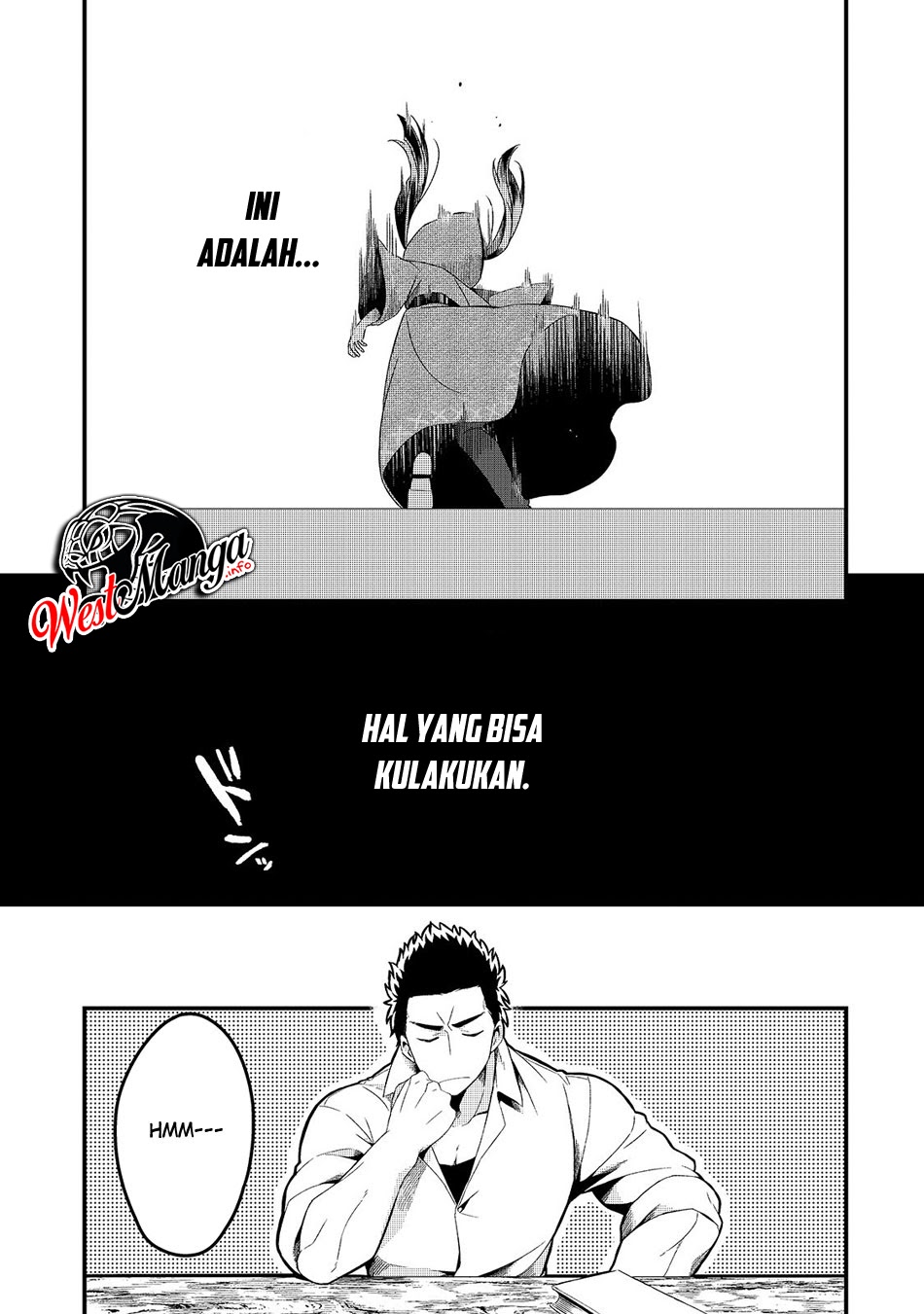 Welcome to Cheap Restaurant of Outcasts! (Tsuihousha Shokudou e Youkoso!) chapter 5